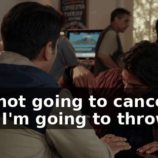 6f50b0f7-1fc2-489c-9143-452b01d40df2.gif