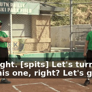 6f514313-8c1e-4f0a-a1d7-51b60328e04f.gif