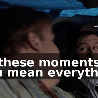 6f517d41-50d4-4d80-a293-74d402410393.gif