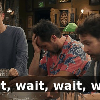 6f52f4ae-2913-44ec-af24-e1443d60e8fd.gif