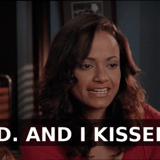 6f5356b7-7fe4-4a26-81fd-d05e749fd7cb.gif