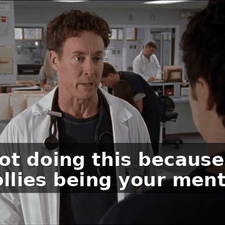 6f5375fe-2457-4e94-b1dd-44e0fc64c638.gif
