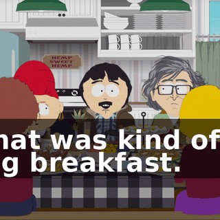 6f539a41-e96d-4238-8b60-f188db99b23b.gif