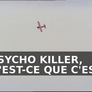 6f53d87b-3016-4e87-928a-b6f4bfb500cf.gif