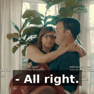 6f53f39f-095d-4265-b337-b0a1478d8cac.gif