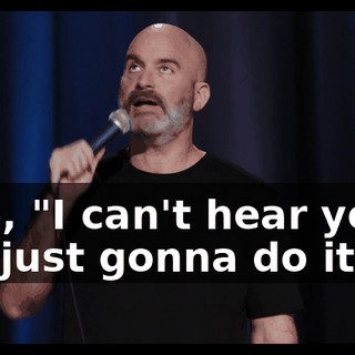 6f544b8a-5b20-41d3-be98-72d0d086d310.gif