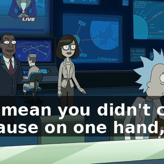 6f549565-5c36-4ef9-949b-909e54c92365.gif