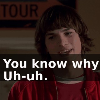 6f54c931-7494-4d8d-aa67-c10bdfd2662c.gif