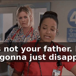 6f54f178-3693-490a-b25c-eaf39b04608e.gif