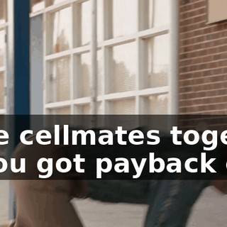 6f5537a8-815b-4a85-affe-d7c681379702.gif