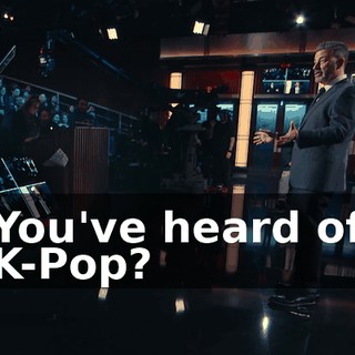6f55b53f-7f69-48a3-9ab9-9911e309958c.gif