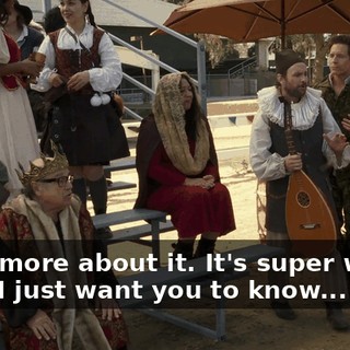 6f571755-4b97-4cf7-bc00-988c6c5f2e1b.gif