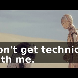 6f57a49e-e453-48b1-bef1-6bce9acb217a.gif