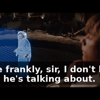 6f57fa48-6537-4d94-be12-06ea79afbda8.gif