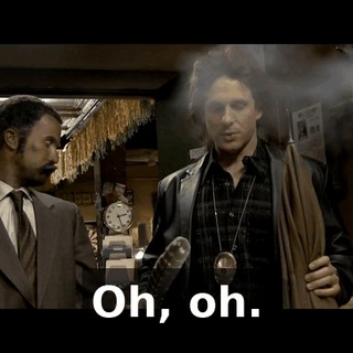 6f5819e7-9f3a-4f45-b886-d462449f51da.gif