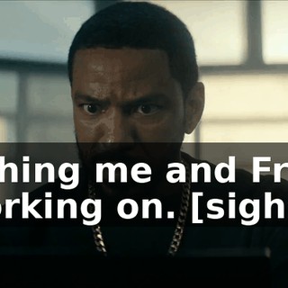 6f585325-ee90-489b-8d72-4118549172f5.gif