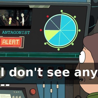 6f58e0af-4ea7-4345-8b66-f4491a198ce4.gif