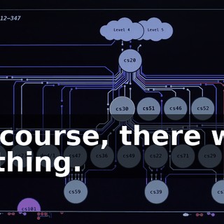 6f595b5d-d430-4935-88a8-38180181f513.gif