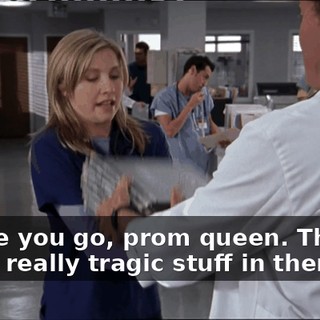 6f597826-fde3-4027-85f9-98e8a8fb0e02.gif