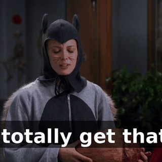6f5a0c87-0e5d-42af-8d5f-8d2cdb38edf7.gif