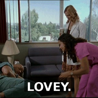 6f5a9935-cbc2-49dc-b836-cfb16621b5dc.gif