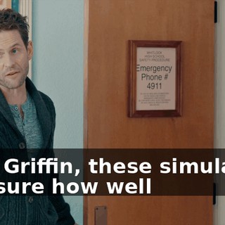 6f5ac6fc-075c-4304-9901-230a32364669.gif