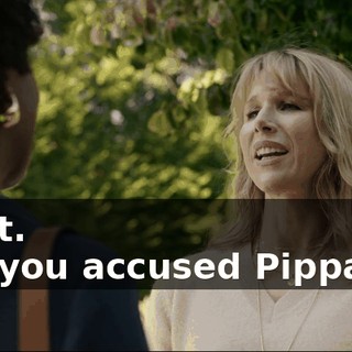 6f5ca5c6-f4fe-4122-b49b-d3e480d2475c.gif