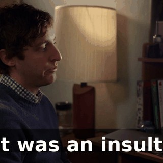 6f5d3a91-1a5f-4793-bd42-595ee0a43180.gif