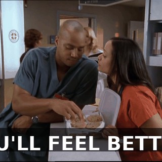 6f5d9bc1-3030-48c7-b63e-efe27b2ba237.gif