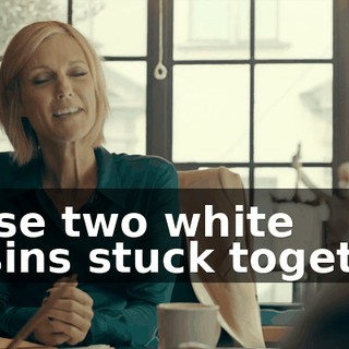 6f5dc39d-697a-4a30-b675-c56d2f2cff8f.gif