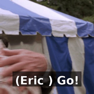 6f5de296-8824-4df6-83d5-7eb16225f8fd.gif