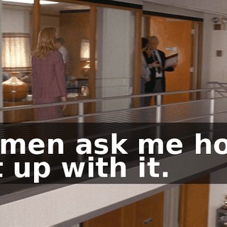 6f5e0962-2f88-4f95-9706-d7877d58ac47.gif