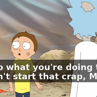 6f5e4607-c70f-40c5-a42c-f2e6f60b062e.gif