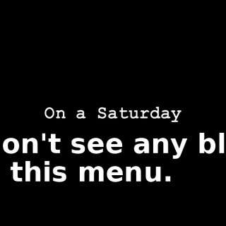 6f5e9b75-9b84-4f6f-a123-bd2c1d5b91a6.gif