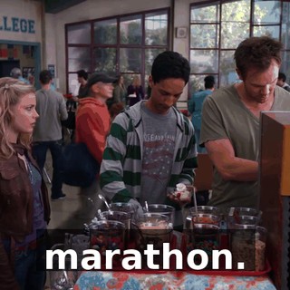 6f5e9dae-213b-48a0-9031-d201986fb8c5.gif