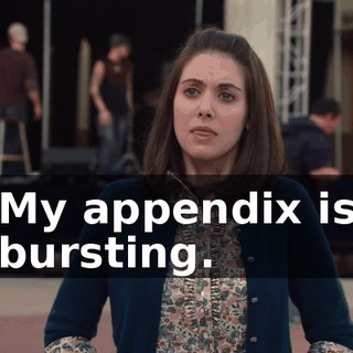 6f5ee30b-639c-4b52-96cf-0706ee341965.gif
