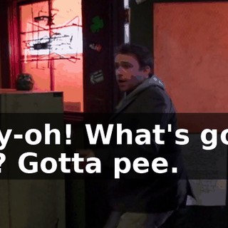 6f5f2dfd-3db7-45e5-8544-926f1ed024ca.gif