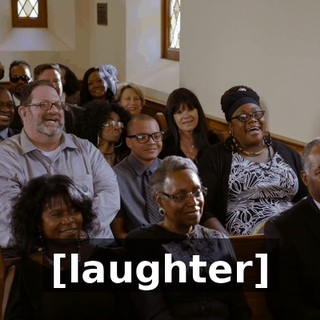 [laughter]