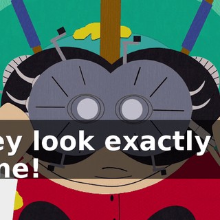 6f5f8425-bc39-465f-b307-988886cd5435.gif