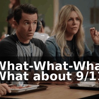 6f5f9c0b-89a7-4929-8fa6-1dd3c485d40e.gif