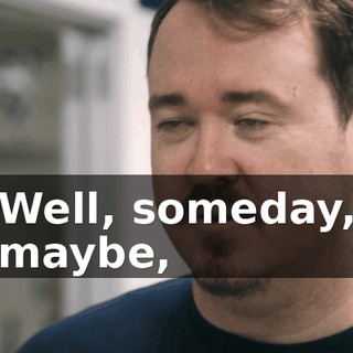 6f5fab23-47db-4152-a492-b43a957a9720.gif