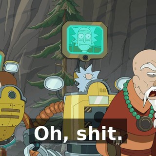 6f5fae27-061a-4d1c-b0b1-127198064154.gif