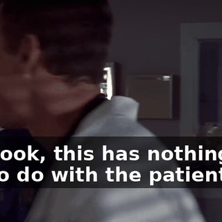 6f606bec-5737-4938-84bc-5fb83c183062.gif