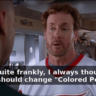 6f61d126-31d8-4e02-a68f-e0b04229eeb9.gif