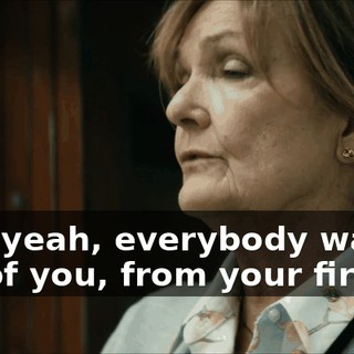 6f626256-62ed-4181-8fbe-7f0c4ec1934c.gif