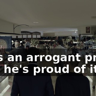 6f62b3dd-ea0e-42f2-9cf5-e4a915235d8d.gif