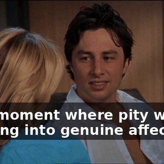 6f62f392-7f3f-4afb-b029-6f94ee80e82b.gif