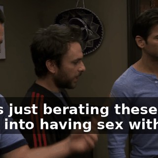 6f63121f-6905-46c5-951d-ad864a53701a.gif