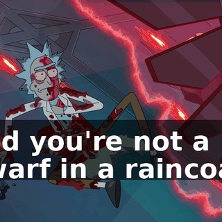 6f63128c-eaf3-4683-8b03-7f8941673fac.gif