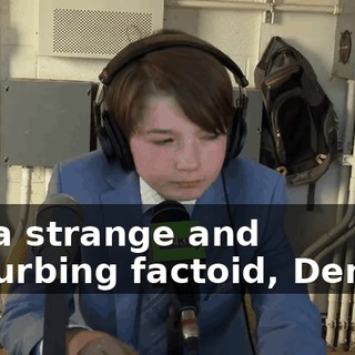 6f632d1e-f816-4bb7-b59c-9c80da32f60f.gif